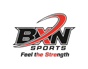 BXN SPORTS